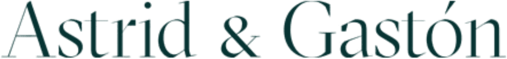 astrid-y-gaston-logo
