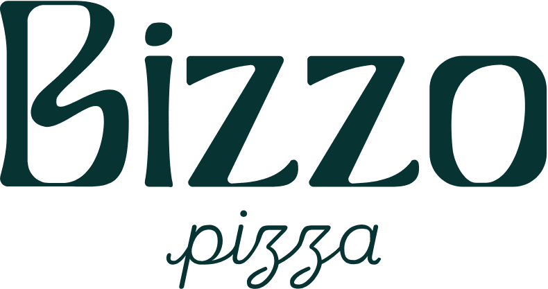 bizzo-pizza-logo