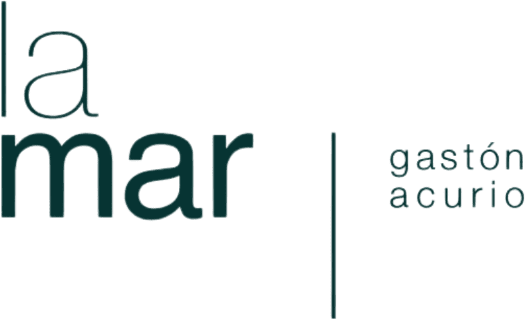 la-mar-gaston-acurio-logo