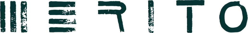 merito-logo