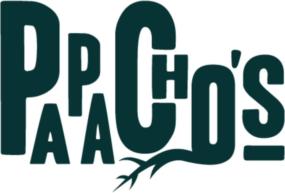 papachos-logo