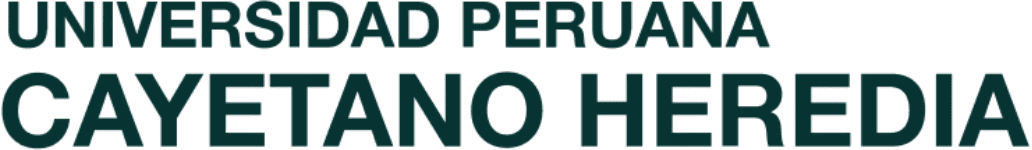 universidad-cayetano-heredia-logo
