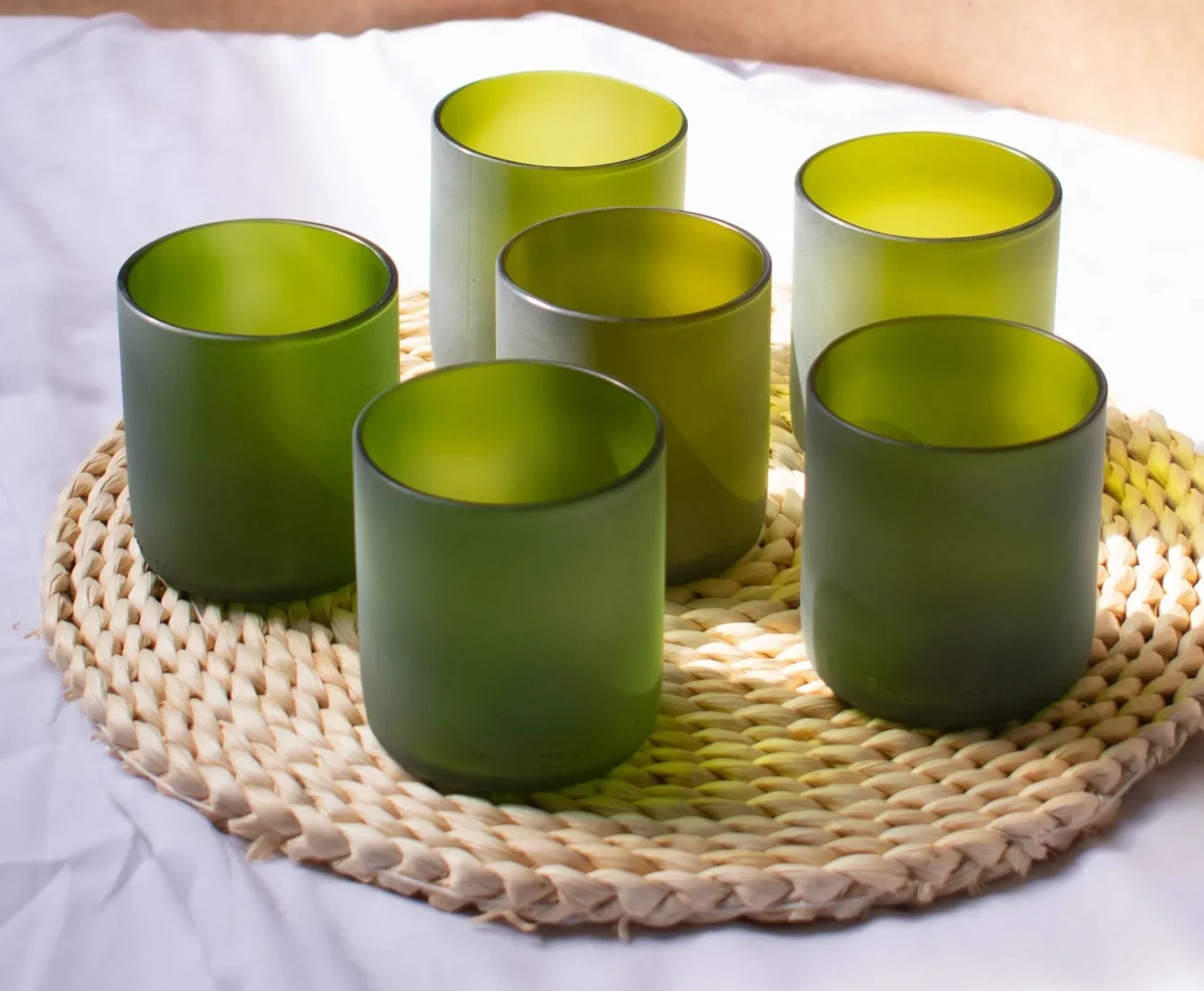 Video de Le botellon