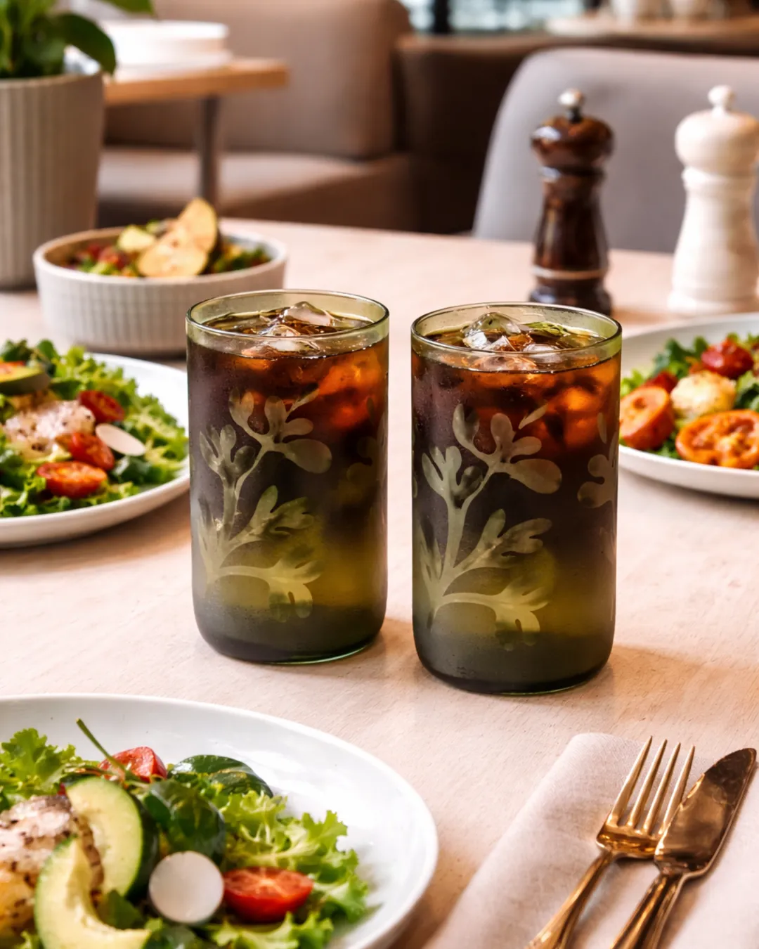 Para la web (10) (1)