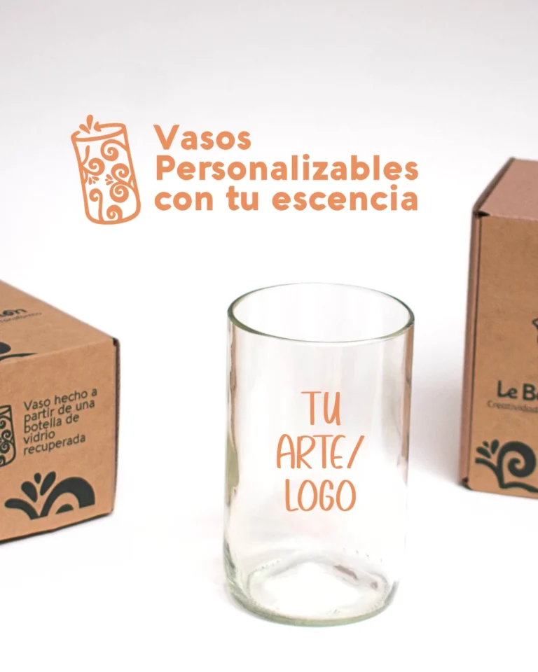 Para la web (17)