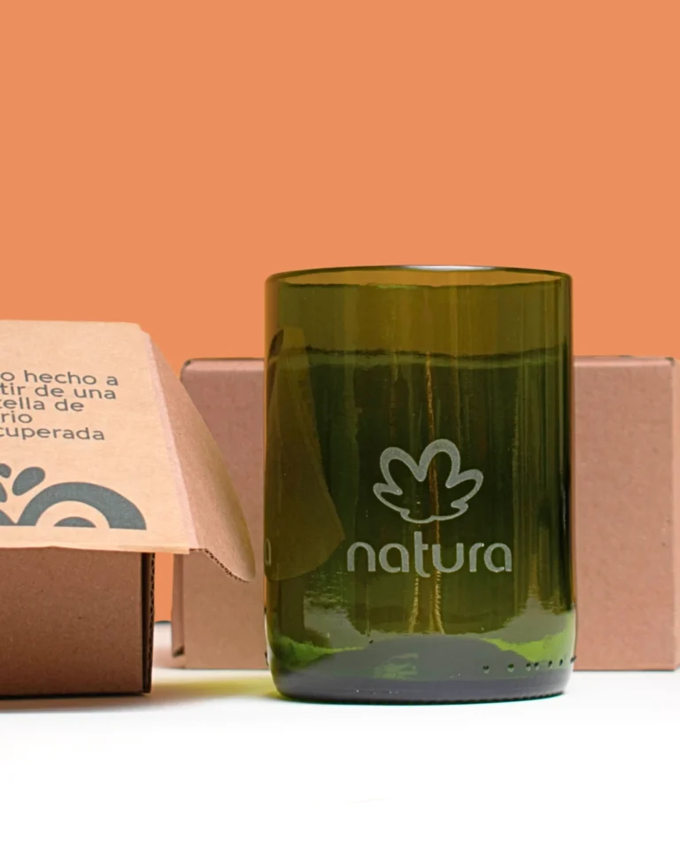 Regalos - Vasos personalizados (1)