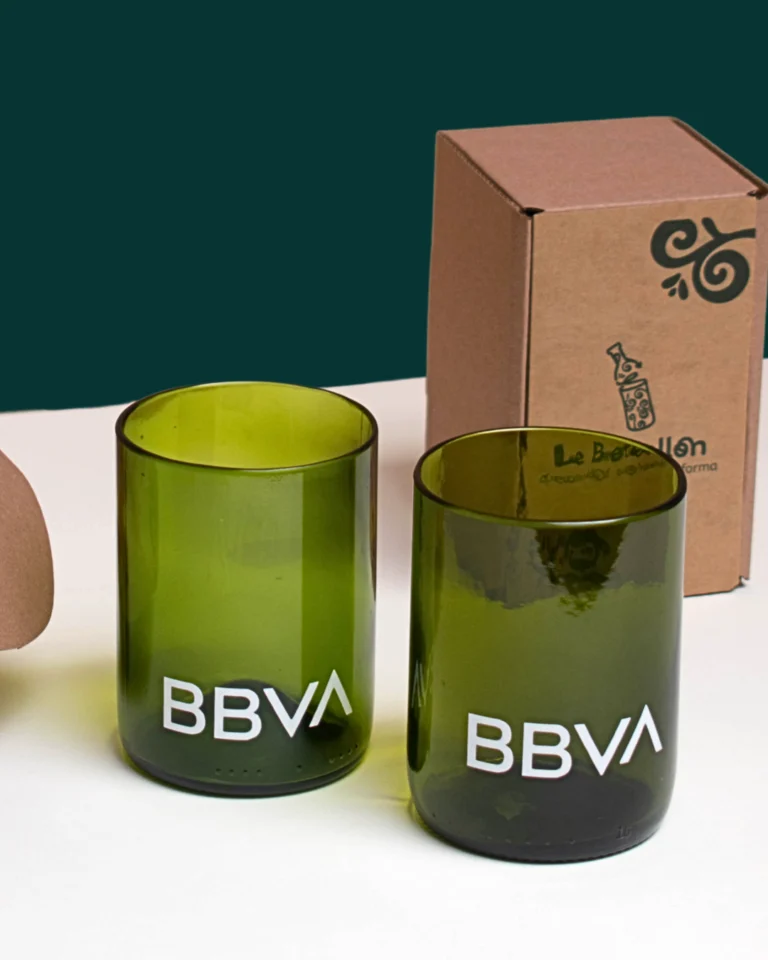 Regalos - Vasos personalizados
